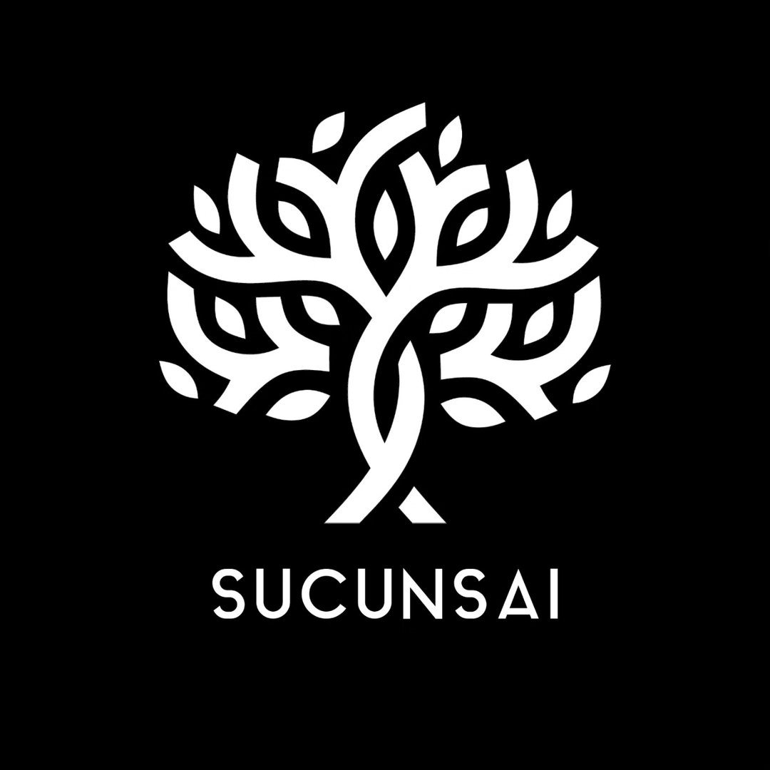 Sucunsai